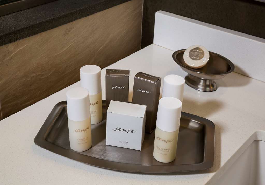 The Hotel at Arundel Preserve - photo 5