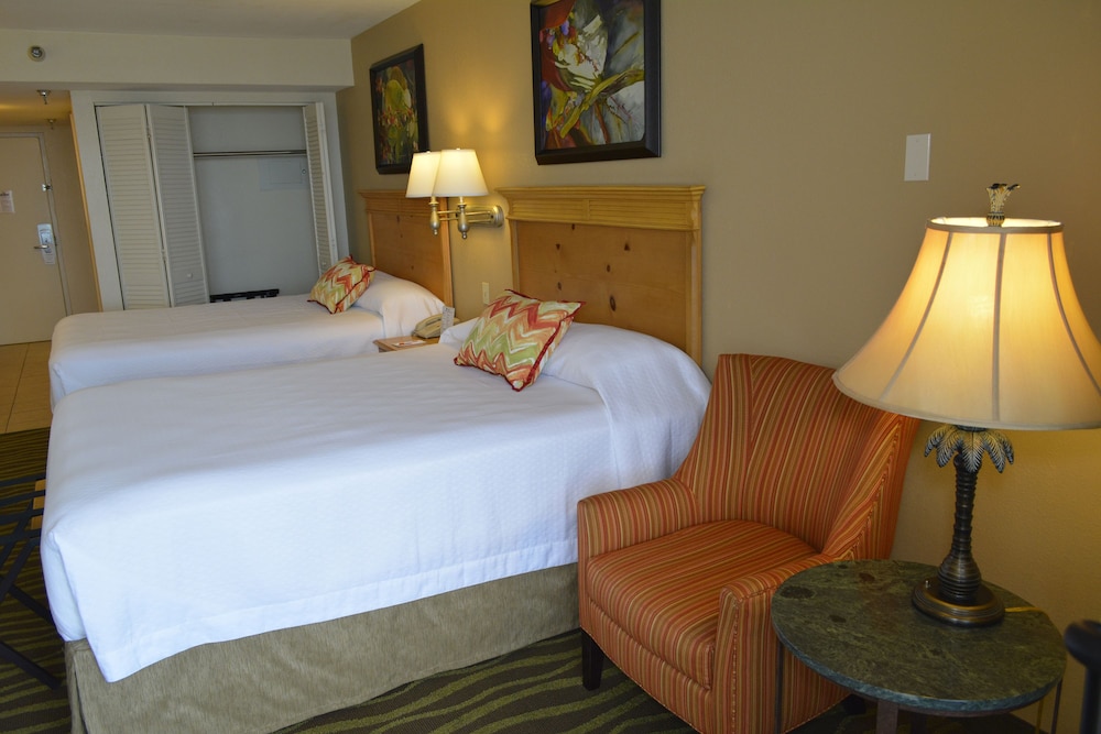 Nautilus Inn - photo 20