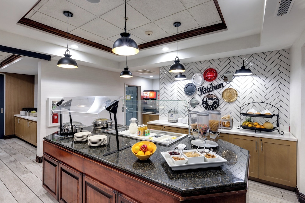 Staybridge Suites Bentonville Rogers by IHG - photo 20