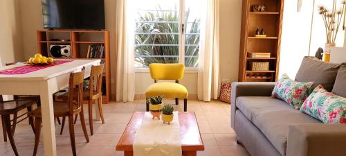 Marina El Condor — hotel in Viedma