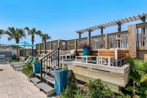 Beachside I 4122 - photo 28