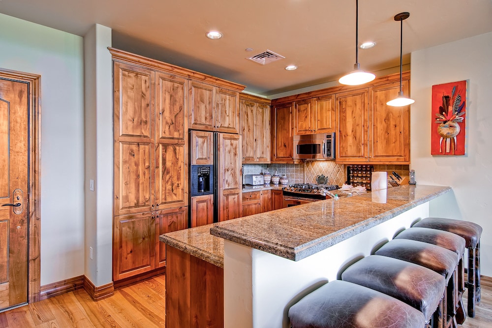 Beaver Creek Landing by East West - photo 59