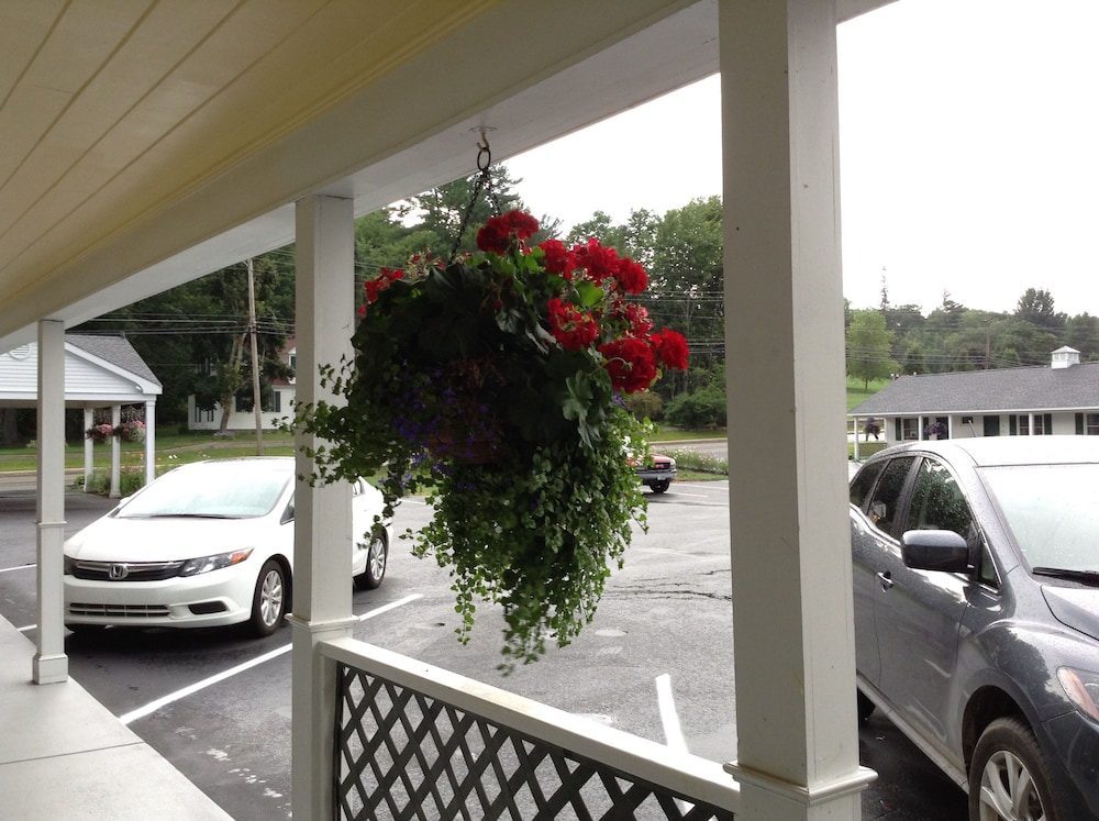 Briarcliff Motel - photo 28