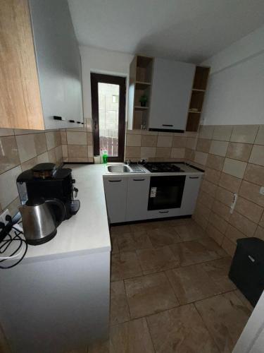 Elitegasthaus Moieciu 2 cazare Bran in Bran, Romania