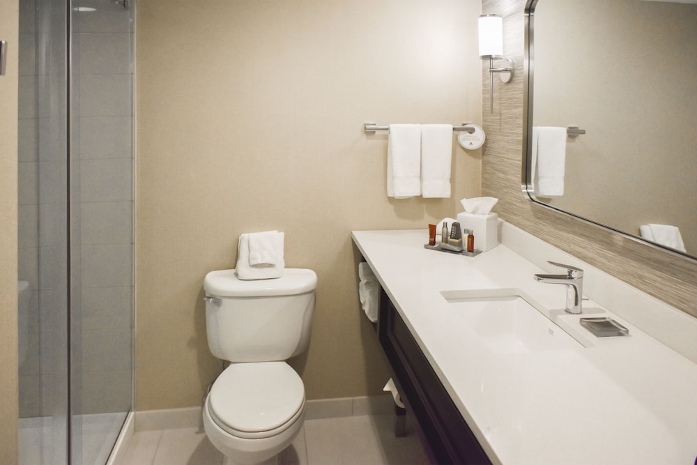 Minneapolis Marriott West - photo 28