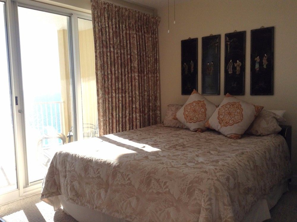 Emerald Isle by Pelican Property Management - photo 15