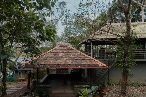 Lakedale Resorts — Trichur — photo 4