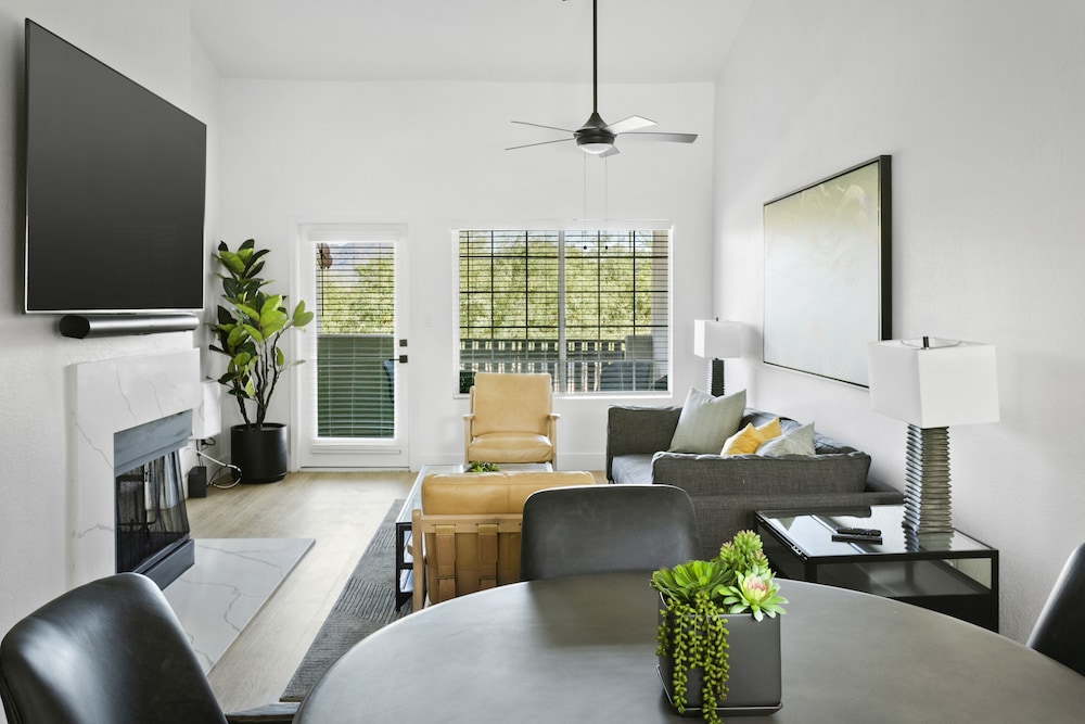 Hideaway North Scottsdale Scottsdale - photo 10