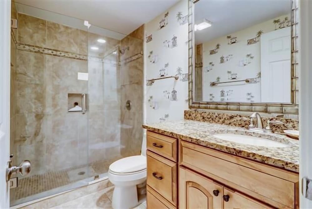 1099 Harbour South Club at The Sea Pines Resort - photo 21