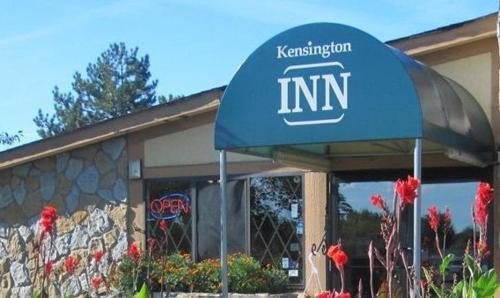 Kensington Inn - featured photo