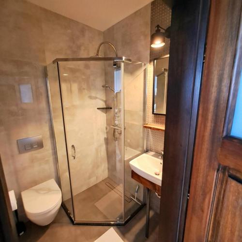 Flauta - last minute hotel in Unknown City