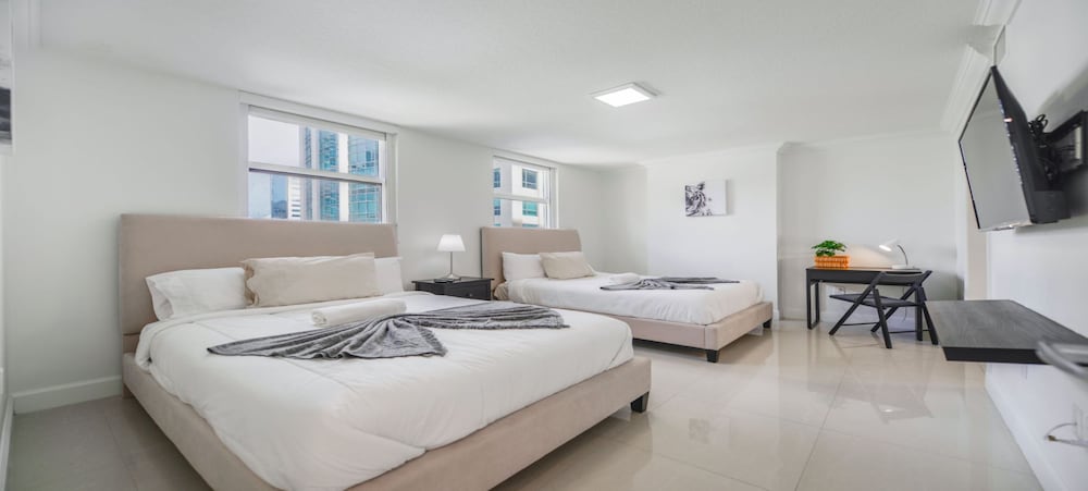Icon Residences - photo 35