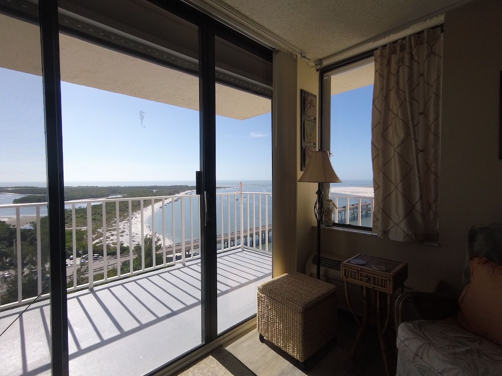 Lovers Key Beach Club by Lovers Key Vacations - photo 92