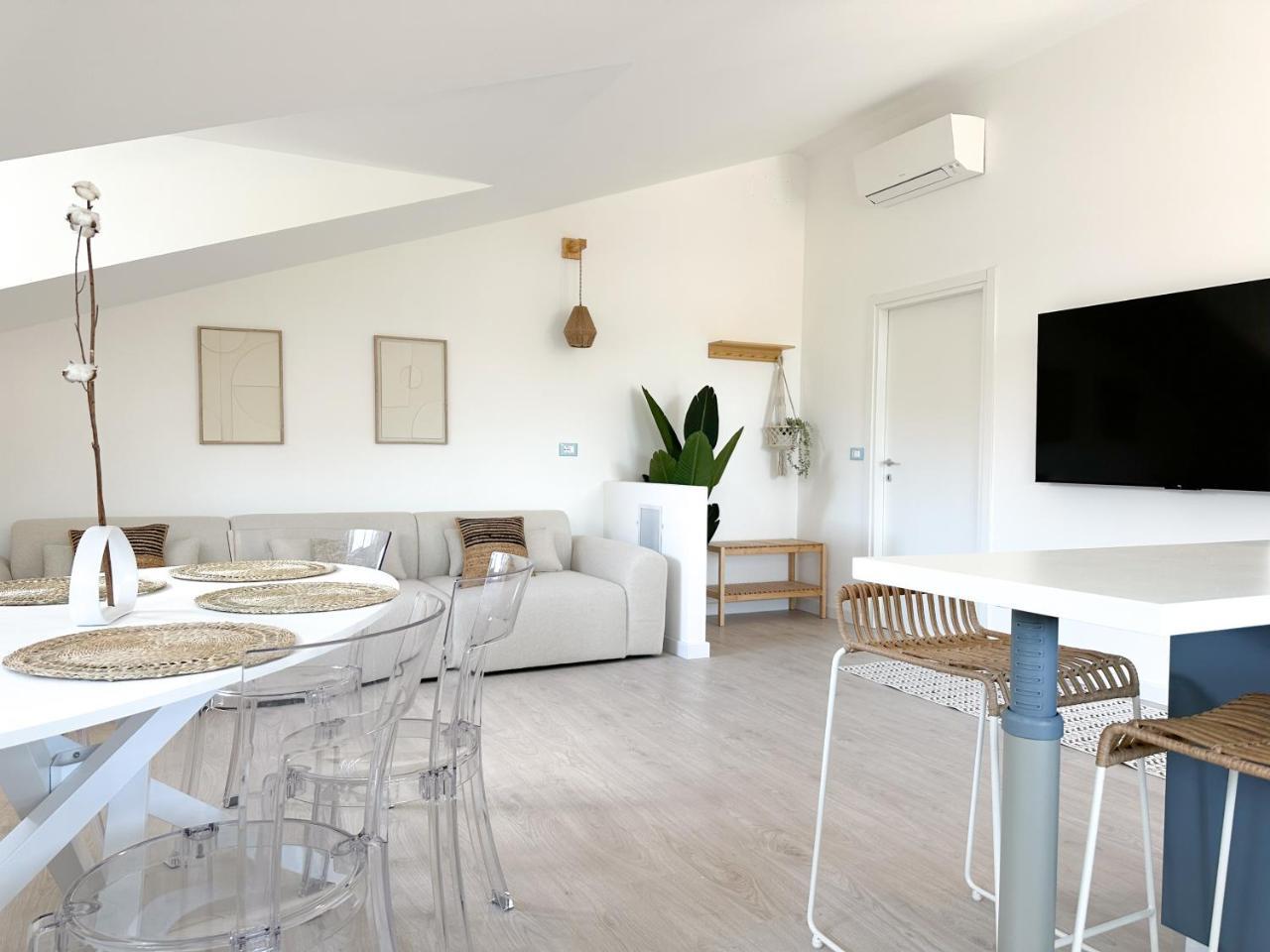 Summer Lane By Property Mums — Rye
