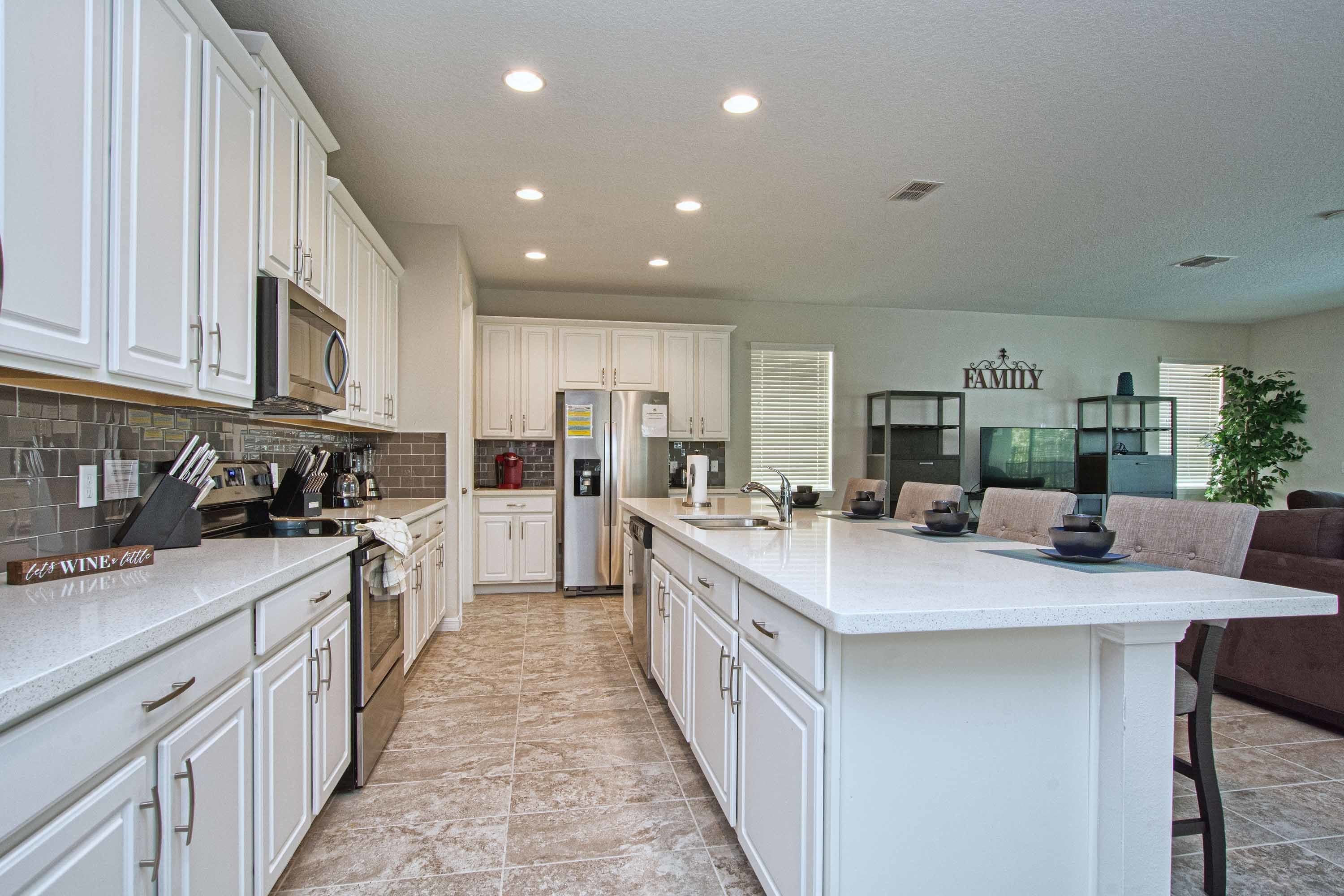 Solara Resort 9021 - photo 21