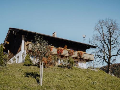 Appartement zur Linde — Marktschellenberg — photo 2