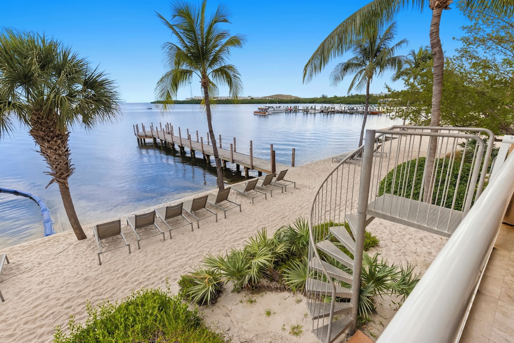 Beachside Resort & Residences - photo 178