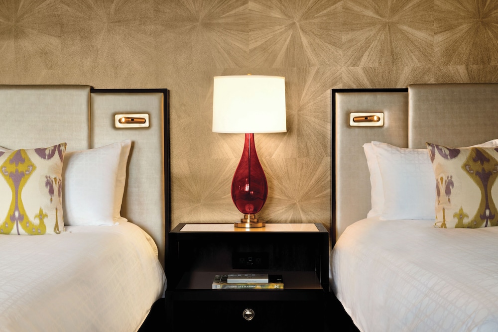 Claremont Club & Spa A Fairmont Hotel - photo 42
