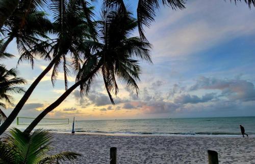 Moonlight Paradise in Key West, United States