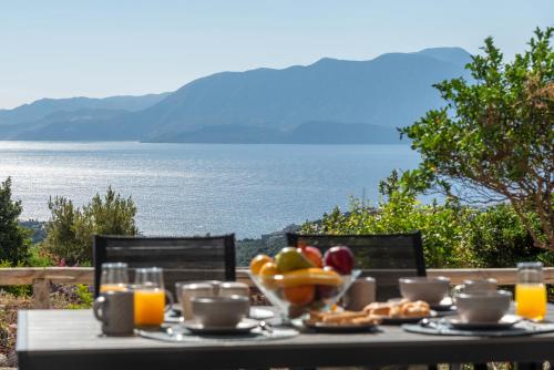 Nikolas Memories in Agios Nikolaos, Greece