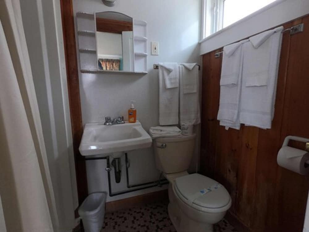 Oceana Cottages - photo 165