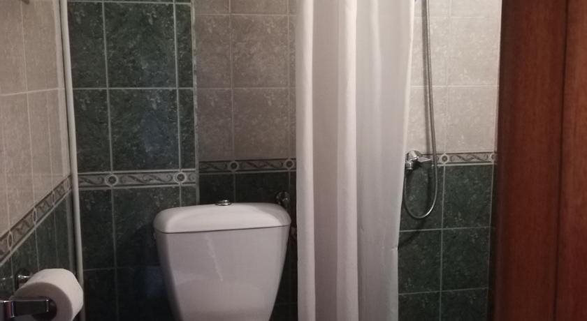 Family Hotel Bashtina Kashta — Koprivshtitsa — photo 2