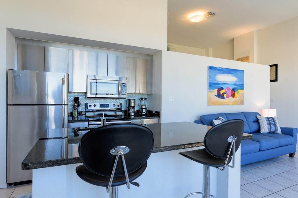 Sunchase IV by South Padre Resort Rentals - photo 17
