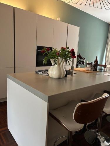De Boetz — 4-Star Luxury Hotel in The Hague, Netherlands