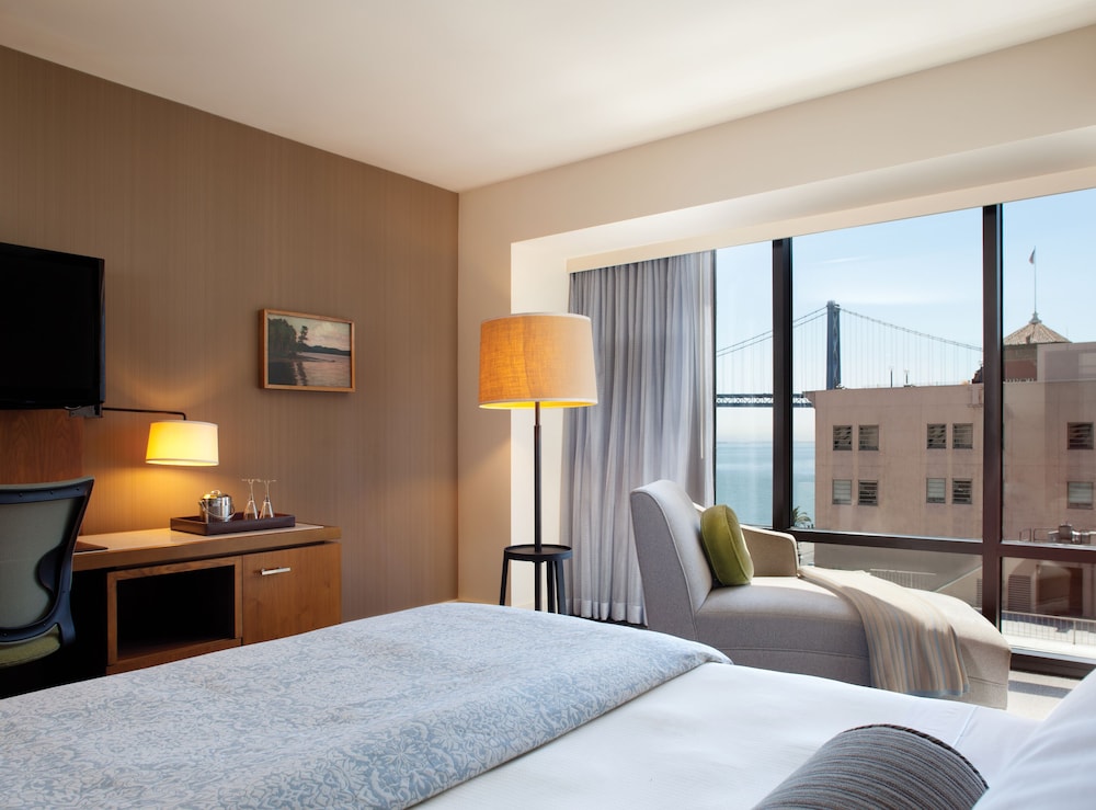 1 Hotel San Francisco - photo 55
