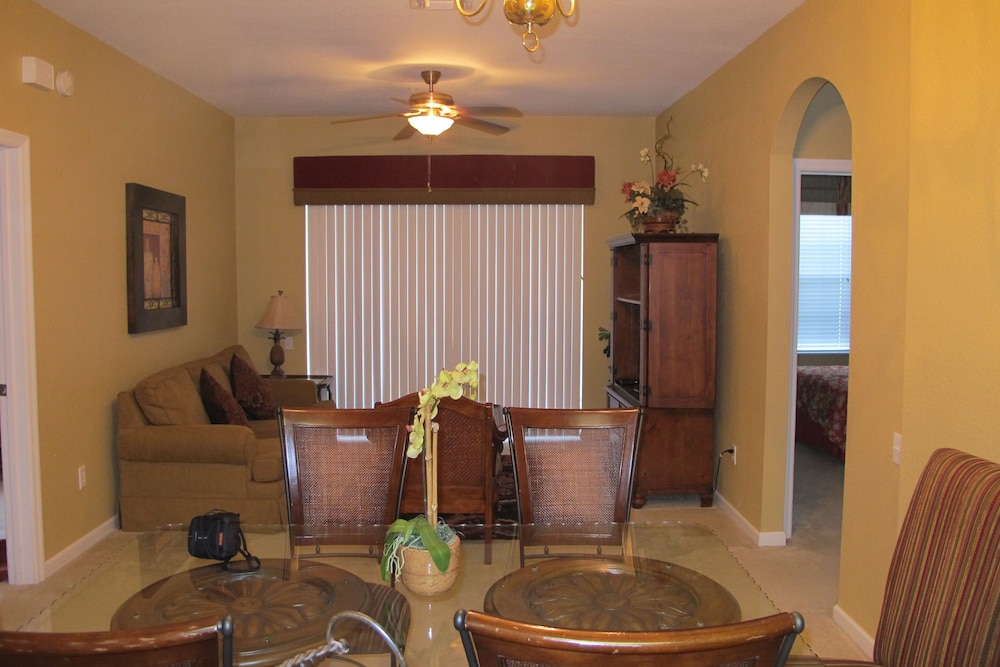 Windsor Hills 2788 103 - photo 19