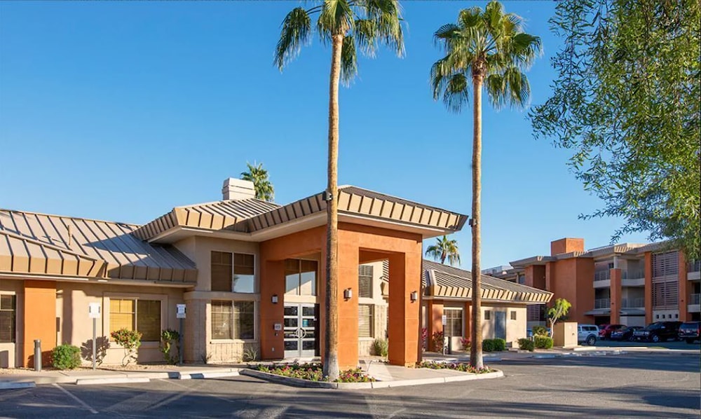 Worldmark Scottsdale - photo 61