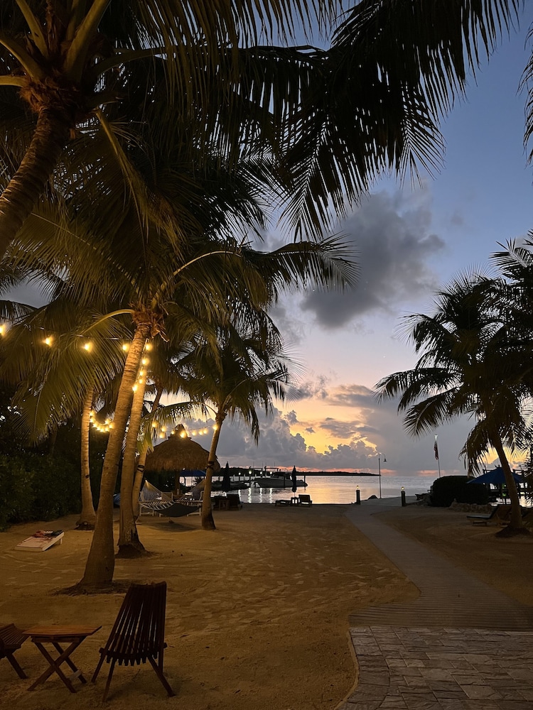Island Bay Resort - photo 88