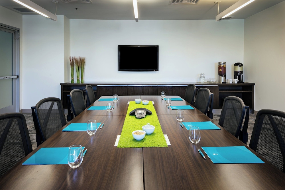 Element Las Vegas Summerlin - photo 23