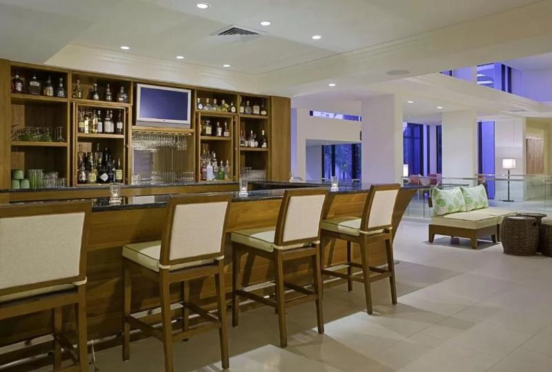 Hyatt Regency Sarasota - photo 44