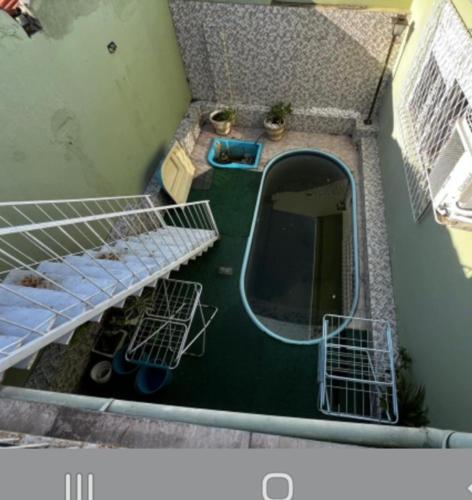 Studio de dança in Sao Gabriel, Brasil