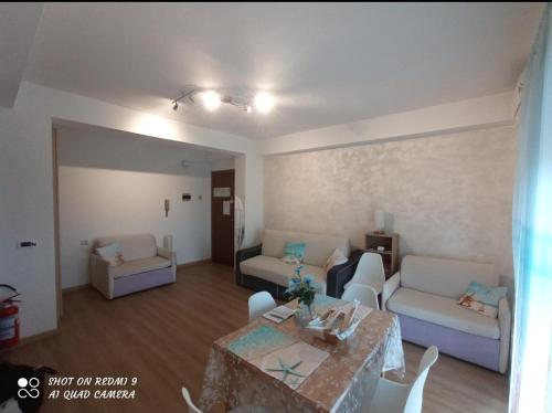 Stella Marina — 4-Star Luxury Hotel in Giardini-Naxos, Italy