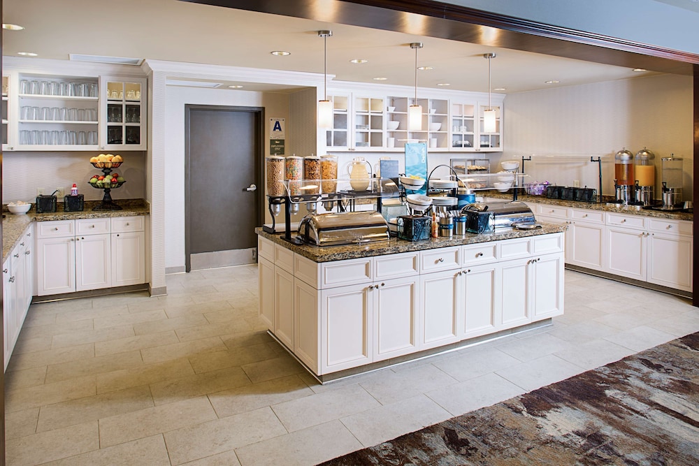 Homewood Suites by Hilton Carlsbad North San Diego County - photo 36
