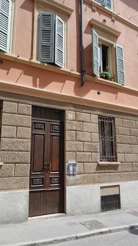 Casa Platina — Cremona — photo 3