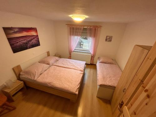 Apartma Brin — 4-Star Luxury Hotel in Bovec, Slovenia