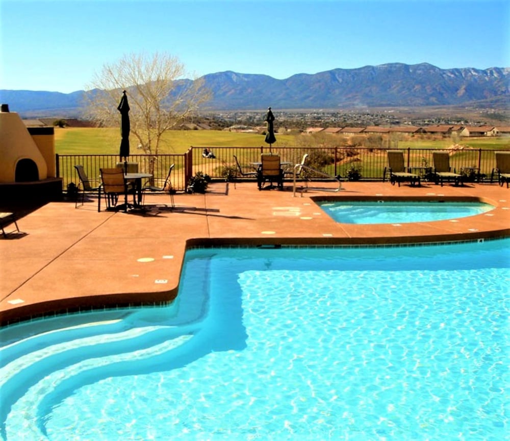 Highlands Resort at Verde Ridge - photo 27