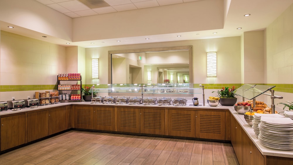 Holiday Inn Golden Gateway by IHG - photo 31