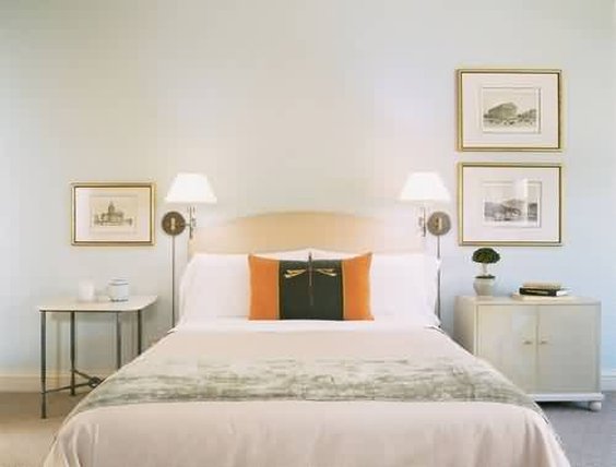 Nob Hill Lambourne - photo 4