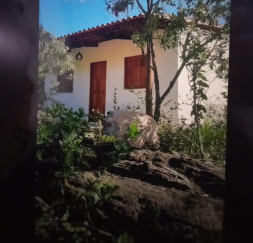Chalé Mirante do Vale - last minute hotel in Unknown City