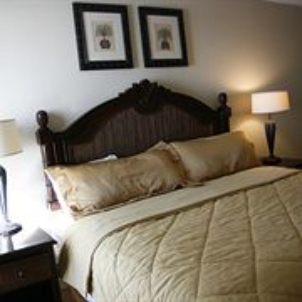 Origin Beach Resort by Emerald View Resorts - photo 30