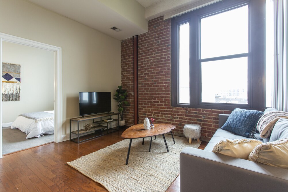 Trustbnb - photo 52