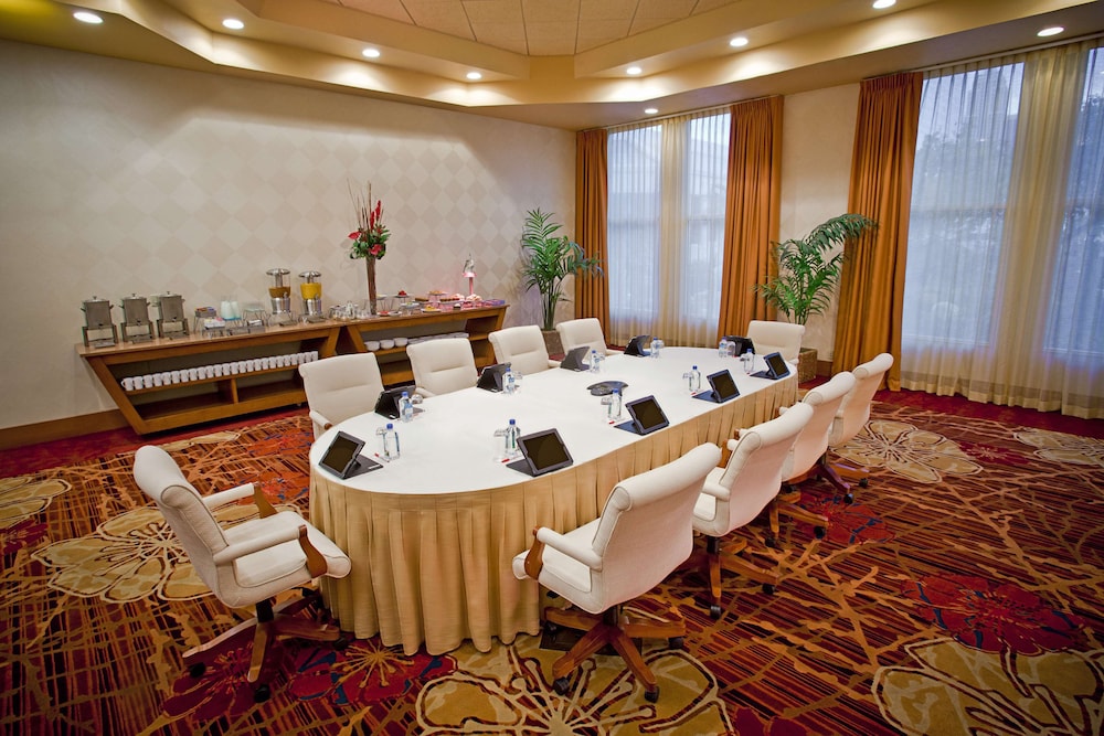 Tropicana Las Vegas - photo 84