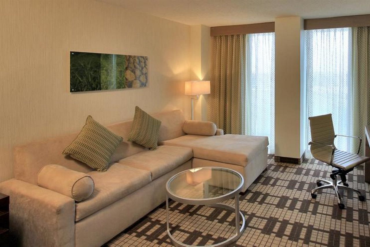Hotel Silver Spring - photo 46