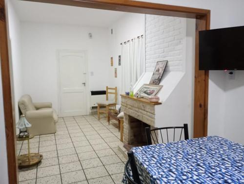 Casa san Antonio de Areco — 4-Star Luxury Hotel in San Antonio De Areco, Argentina