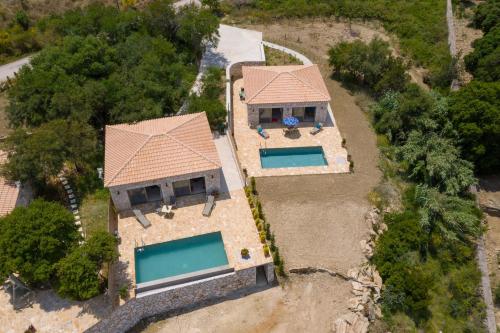 David`S Villas — Sikyon — photo 3