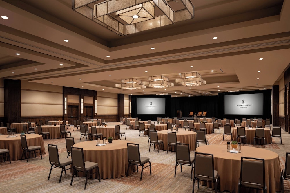 The Ritz Carlton Dove Mountain - photo 102